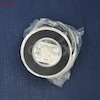 چسب پنل اورجینال 10 متری 4mm * 0.86 