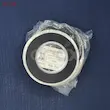 چسب پنل اورجینال 10 متری 4mm * 0.86 