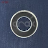 چسب پنل اورجینال 10 متری 4mm * 0.86 