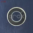 چسب پنل اورجینال 10 متری 4mm * 0.86 