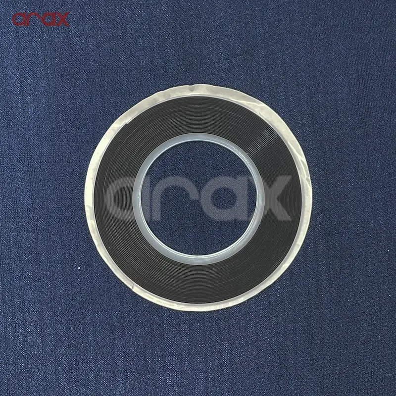 چسب پنل اورجینال 10 متری 4mm * 0.86 