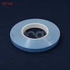 چسب سیلیکونی بکلایت اورجینال 50 متری 13mm