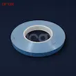 چسب سیلیکونی بکلایت اورجینال 50 متری 13mm
