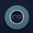 چسب سیلیکونی بکلایت اورجینال 50 متری 13mm