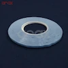 چسب سیلیکونی بکلایت اورجینال 50 متری 5mm
