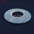 چسب سیلیکونی بکلایت اورجینال 50 متری 5mm
