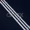 بک لایت تلویزیون 55 اینچ صنام 55K10 