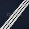 بک لایت تلویزیون 43 اینچ آیوا 43N18