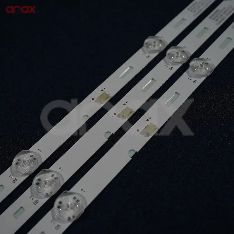 بک لایت تلویزیون 40 اینچ جی پلاس 40GH412AN
