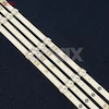 بک لایت تلویزیون 50 اینچ هیمالیا 50SJ864