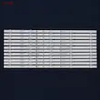 بک لایت تلویزیون 65 اینچ پاناسونیک 65HX750
