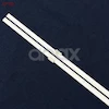 بک لایت  تلویزیون 49 اینچ ال جی 49NANO80