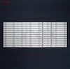 بک لایت تلویزیون 65 اینچ جی پلاس 65PQ732 - 65PQ736 - 65PQ734 - 65RQ752