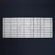 بک لایت تلویزیون 65 اینچ جی پلاس 65PQ732 - 65PQ736 - 65PQ734 - 65RQ752
