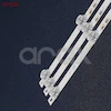 بک لایت تلویزیون 43 اینچ هیمالیا 43BJ755