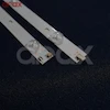 بک لایت تلویزیون 55 اینچ سونیا 5587