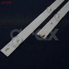 بک لایت تلویزیون 55 اینچ سونیا 5587