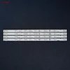 بک لایت تلویزیون 49 اینچ تی سی ال 49D3000