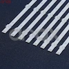 بک لایت تلویزیون 43 اینچ تی سی ال 42D88UD