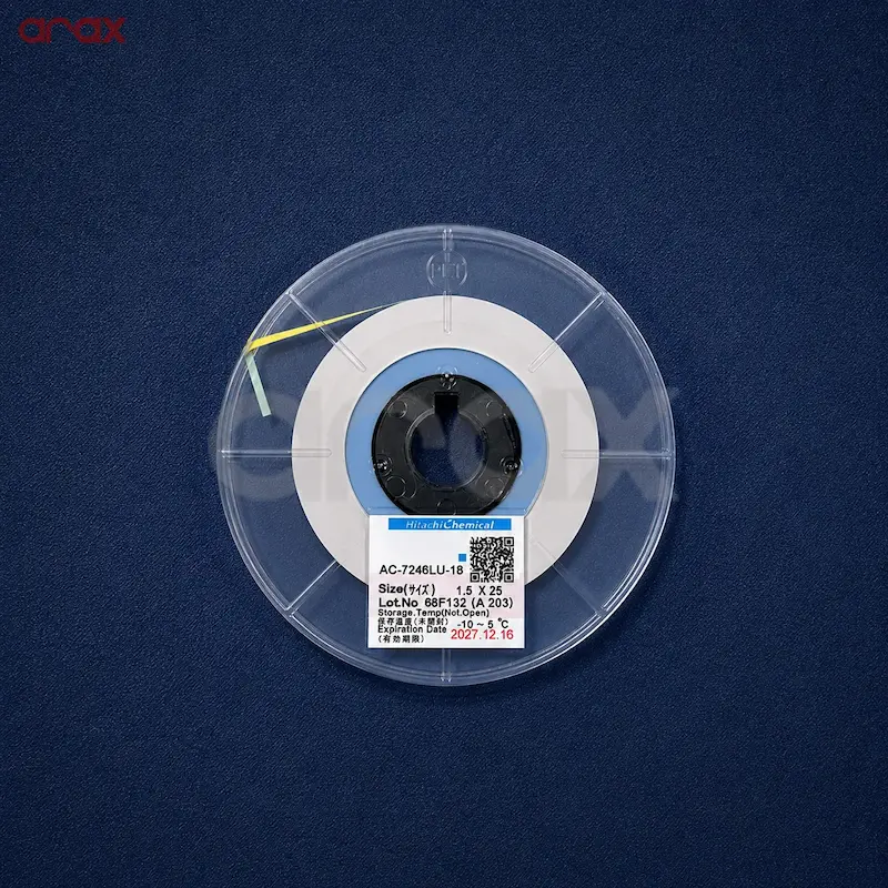 چسب باندینگ (َACF) 1.5 mm