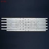 بک لایت تلویزیون 65 اینچ جی پلاس 65MU722 - 65LU722 WHITE 