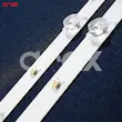 بک لایت تلویزیون 32 اینچ ویرا 32VR300