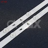 بک لایت تلویزیون 32 اینچ دوو 32H2000