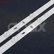 بک لایت تلویزیون 32 اینچ هایر LED32B750