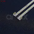 بک لایت تلویزیون 42 اینچ ال جی 42LA660