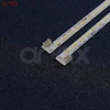 بک لایت تلویزیون 42 اینچ وستل 42PF8060 - 42PF9060 - 42PF8231