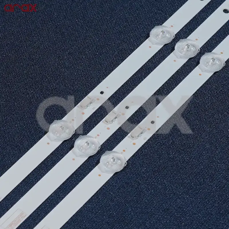 بک لایت تلویزیون 40 اینچ پاناسونیک 40F336