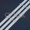 بک لایت تلویزیون 40 اینچ آیوا 40LE4120