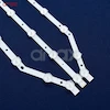 بک لایت تلویزیون 40 اینچ سامسونگ 40EH سوکت وسط