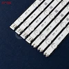بک لایت تلویزیون 40 اینچ سامسونگ مدل 40EH5550