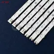 بک لایت تلویزیون 40 اینچ سامسونگ مدل 40EH5550