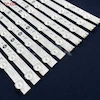بک لایت تلویزیون 40 اینچ سامسونگ مدل 40EH5550