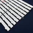 بک لایت تلویزیون 40 اینچ سامسونگ مدل 40EH5550