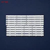 بک لایت تلویزیون 40 اینچ سامسونگ مدل 40EH5550