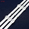بک لایت تلویزیون 43 اینچ ایکس ویژن مدل 43XC635