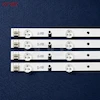 بک لایت تلویزیون 32 اینچ سامسونگ مدل 32EH5560