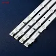 بک لایت تلویزیون 32 اینچ سامسونگ مدل 32EH5560