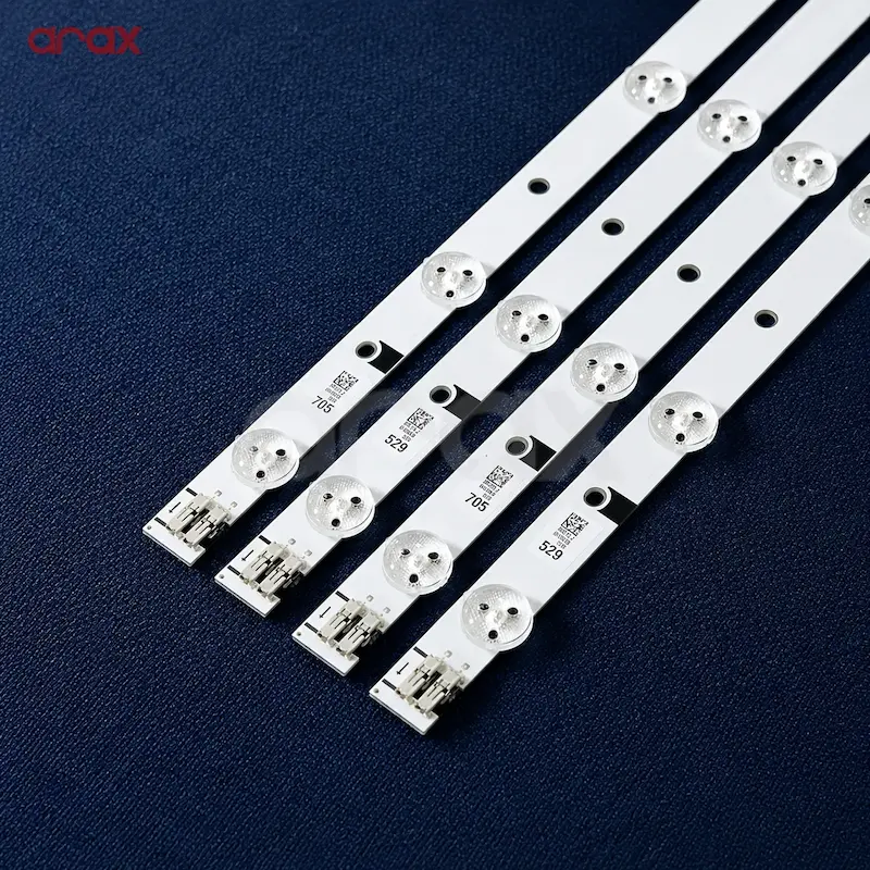 بک لایت تلویزیون 32 اینچ سامسونگ مدل 32EH5560