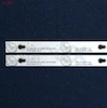 بک لایت تلویزیون 32 اینچ تی سی ال 32D2740 - 32D2700 - 32D2710