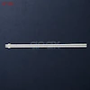 بک لایت تلویزیون 42 اینچ سونی 42W670 - 42W800B