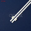 بک لایت تلویزیون 42 اینچ سونی 42W670 - 42W800B