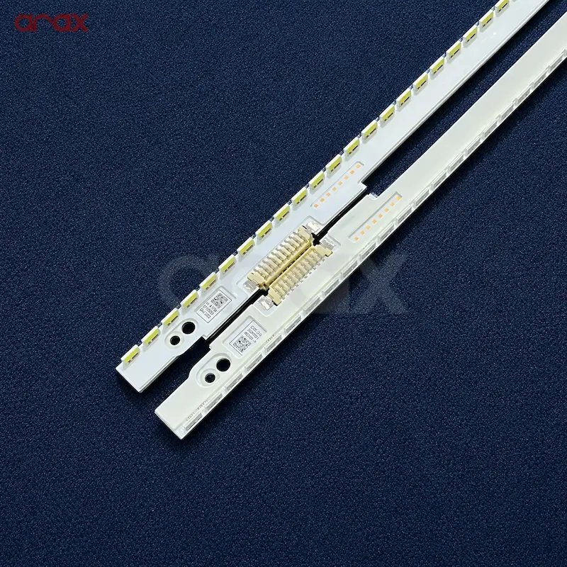 بک لایت تلویزیون 55 اینچ سامسونگ مدل 55ES سری 5 (3D)