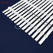 بک لایت تلویزیون 75 اینچ دوو 75K5700 - 75SU1800