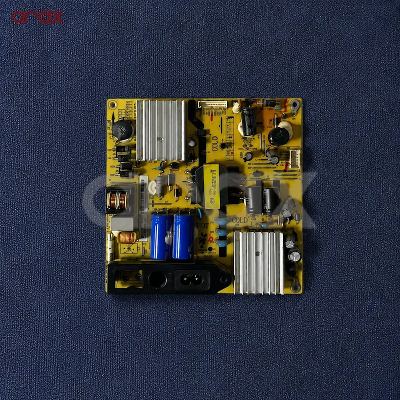 برد تغذیه تلویزیون تی سی ال مدل 40B3800
