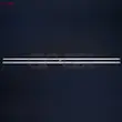 بک لایت تلویزیون 49 اینچ تی سی ال 49C2LUS