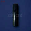ریموت کنترل 21USV3